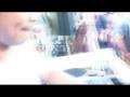 Therapy Party @ Nikki Beach, Miami. | Featuring Montreal DJ Jojo Flores | Part 2