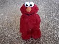 Elmo TMX