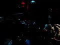 D8r Zot & Analogic Boy @ Dorian Gray - 17-05-0