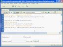 Post code Search engine in php part1 Post code Search engine in php part1