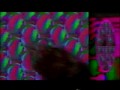 Hypnotone - Dreambeam Hypnotone - Dreambeam