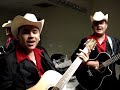 LOS HIGUEREÑOS TOCAN UN PALOMAZO EN EL CAMERINO DE DON CHETO LOS HIGUEREÑOS TOCAN UN PALOMAZO EN EL CAMERINO DE DON CHETO