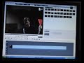 Ulead VideoStudio 10 - Lesson 1: Video