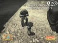 Llega Metal Gear Solid 4
