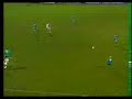mike obiku 1 2 tegen 020