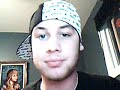 beatbox seb