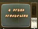 Drunk Productions