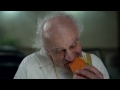 Just saw this this commercial during the previews of Hansel & Gretel. Though I'm not a fan of commercials at the... http://t.co/WE1KHttk