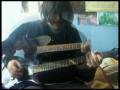videos de Be Like That - 3 Doors Down (Cover)