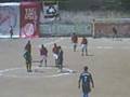 tradi-o-futebol-club