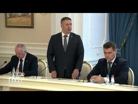 Первый. Главное. 13.08.26.