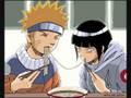 videos de Naruto-Whispers in the Dark