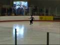 Liberty07 LP Patrick Chan