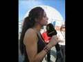 WWE MARIA & MELINA hot pics #2