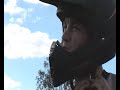 motor cross montage