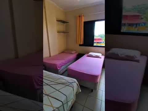Vídeo