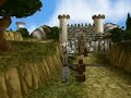 donkey-xote-english-trailer.html