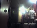 CyberLink,YouCam,