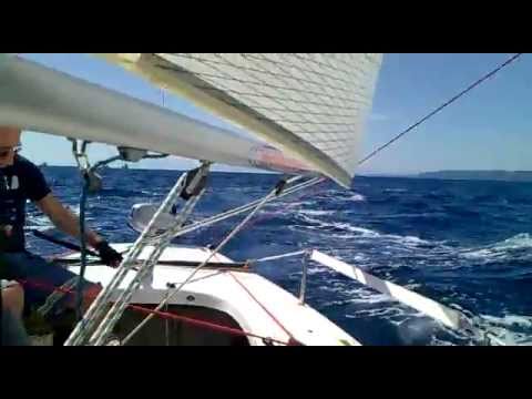 See video