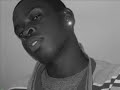E-flex