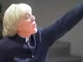 Polka & Fugue - Weinberger directed by Krager