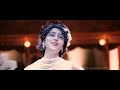 Kandasamy Full video songs Alegra