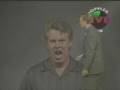 The ABC25 News Blooper Reel: Winter 1999 (Part 4 of 5)
