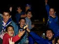 40 AÑOS del Grupo Scout 101 ALTOS PIRINEOS