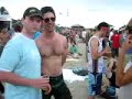 m_nus beach party (sonar 07)