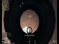 COD 4 - AK47+ MP5 + R700