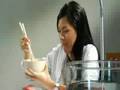 Yue Liang Dai Biao De Xin - Kim Chiu