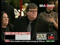 Robert Greenwald Discussing Afghanistan War on The Situation Room