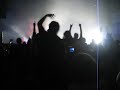 KoRn - Torwar 2008 - Warsaw