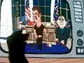 George Michael 25Live Lyon Shoot The Dog Part I