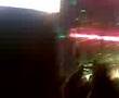 George Michael 25Live Lyon Shoot The Dog Part I