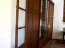This room is a double room with king size bed the price. Room 3

http://www.daltmurada.com