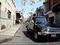 DESFILE DEL 21 DE MARZO DESFILE DEL 21 DE MARZO