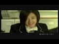 周杰倫Jay Chou - 不能说的秘密Bu Neng Shuo De Mi Mi