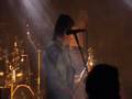 Assistir ao v�deo