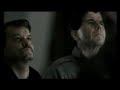 Ascorutical - dir: Adrian Panek Ascorutical - dir: Adrian Panek