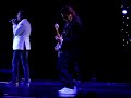 Duran Duran -Come Undone- last Andy Taylor concert