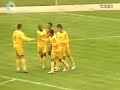 Vidima - Levski (1:3) Vidima - Levski (1:3)