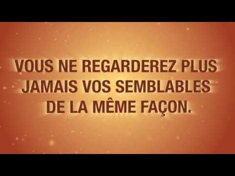 Image de prévisualisation YouTube