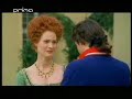 5th Episode from Elisa di Rivombrosa