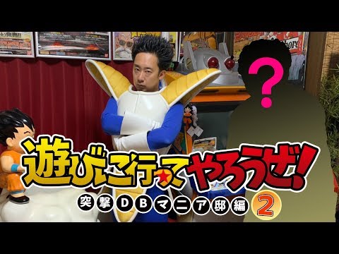 動画