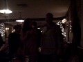 Mike's 40th Birthday Surprise