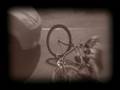 videos de Maria and the violin's string- Ashram