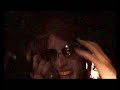 DITC - All In Vogue