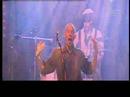 camping Sauvach - Full Concert P5 - Wallonies 2007 camping Sauvach - Full Concert P5 - Wallonies 2007