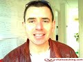 feminine-beauty-and-why-men-get-addicted-to-you-for-women.html